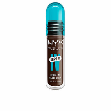 Lippenstift NYX LIP IV 5 ml