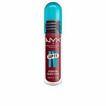 Lippenstift NYX LIP IV 5 ml