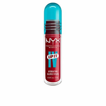 Lippenstift NYX LIP IV 5 ml