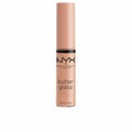 Lippgloss NYX Butter Gloss fortune cookie (8 ml)