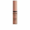 Lippgloss NYX Butter Gloss Madeleine 8 ml