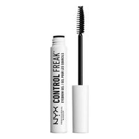 Fixiergel für Augenbrauen Control Freak NYX