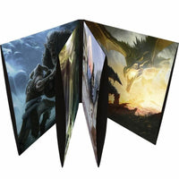 Vinyl Just For Games Ultimate Gold Edition