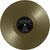 Vinyl Just For Games Ultimate Gold Edition