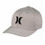 Sportkappe Hurley One And Only Bunt