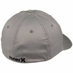Sportkappe Hurley One And Only Bunt