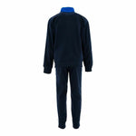 Sportset für Kinder Converse Chuck Tricot Set Blau