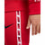 Sportset für Kinder Nike My First Tricot Rot