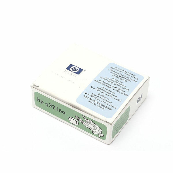 Recycelte Fixiereinheit HP Q3216A