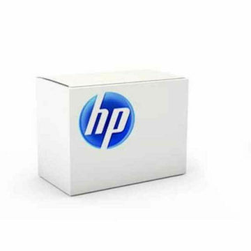 Original Toner HP CB543A Magenta
