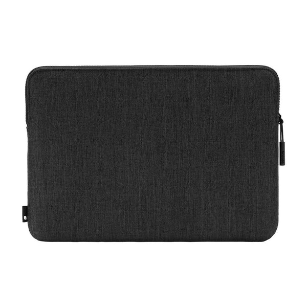Laptoptasche Incase INMB100693-GFT 16"