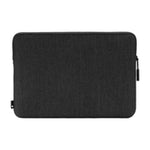 Laptoptasche Incase INMB100693-GFT 16"