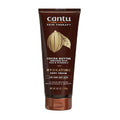 Körpercreme Cantu Cocoa Butter 240 g