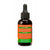 Haaröl Cantu BIOTIN-INFUSED 59 ml Weichspüler