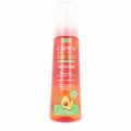 Lockenzange Cantu AVOCADO HYDRATING 248 ml