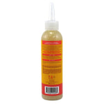 Pre-Shampoo Cantu Guava Ginger 180 ml Haarpeeling