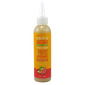 Pre-Shampoo Cantu Guava Ginger 180 ml Haarpeeling