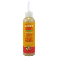 Pre-Shampoo Cantu Guava Ginger 180 ml Haarpeeling