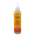 Pre-Shampoo Cantu Guava Ginger 180 ml Haarpeeling