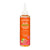 Haarserum Cantu Scalp Nourishing 180 ml Nahrhaft