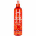 Wachs Cantu 26474