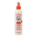 Haarspülung Cantu Protective Styles 237 ml