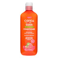 Haarspülung Cantu Guava and Ginger 400 ml Beruhigend