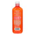 Haarspülung Cantu Guava and Ginger 400 ml Beruhigend