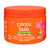 Lockenbildende Creme Cantu Guava Style