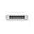 Switch UBIQUITI USW-LITE-16-POE