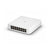 Switch UBIQUITI USW-LITE-16-POE