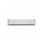 Switch UBIQUITI USW-LITE-16-POE