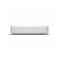 Switch UBIQUITI USW-LITE-16-POE