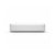 Switch UBIQUITI USW-LITE-16-POE
