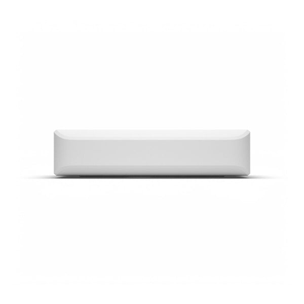 Switch UBIQUITI USW-LITE-16-POE