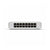 Switch UBIQUITI Switch Lite 16 PoE