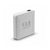 Switch UBIQUITI Switch Lite 16 PoE