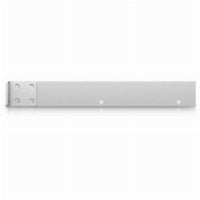 Switch UBIQUITI USW-PRO-AGGREGATION