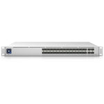 Switch UBIQUITI USW-PRO-AGGREGATION