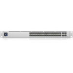 Switch UBIQUITI USW-PRO-AGGREGATION