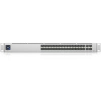 Switch UBIQUITI USW-PRO-AGGREGATION