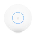 Schnittstelle UBIQUITI UniFi 6 Long-Range