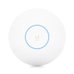 Schnittstelle UBIQUITI UniFi 6 Long-Range