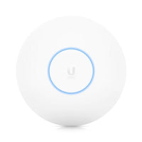 Schnittstelle UBIQUITI UniFi 6 Long-Range