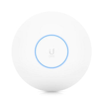 Schnittstelle UBIQUITI UniFi 6 Long-Range