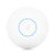 Schnittstelle UBIQUITI UniFi 6 Long-Range