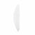 Schnittstelle UBIQUITI UniFi 6 Long-Range