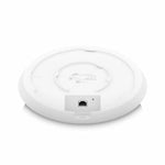 Schnittstelle UBIQUITI UniFi 6 Long-Range