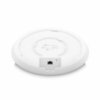 Schnittstelle UBIQUITI UniFi 6 Long-Range