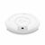 Schnittstelle UBIQUITI UniFi 6 Long-Range